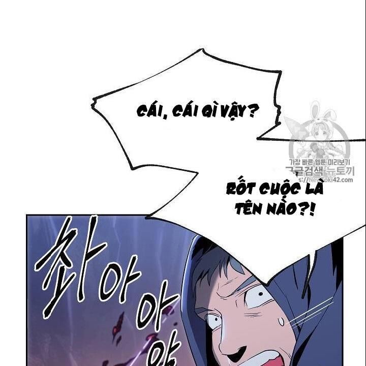 Cốt Binh Trở Lại Chapter 79 - 18