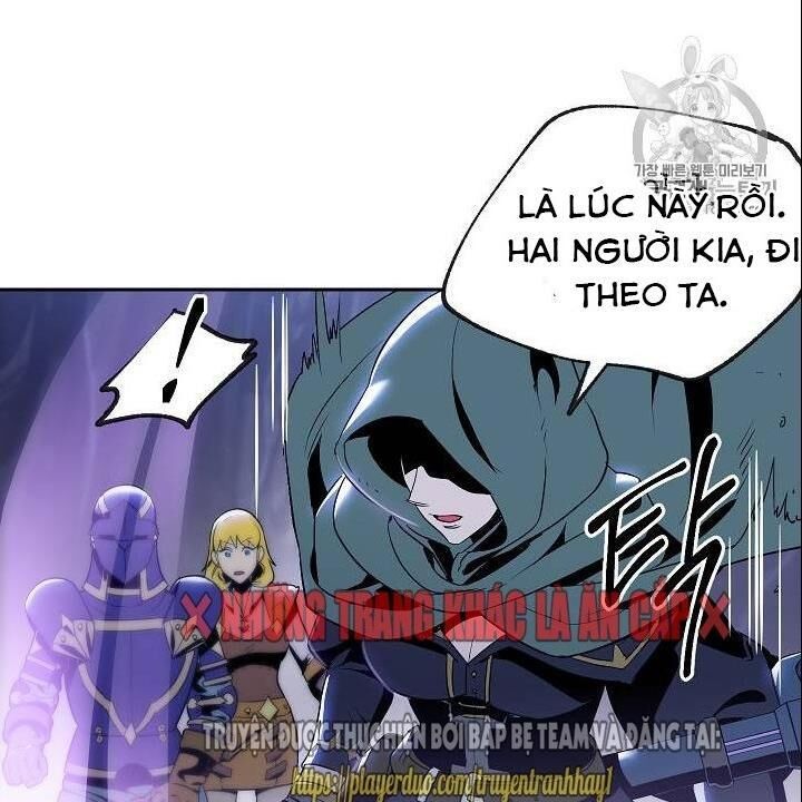 Cốt Binh Trở Lại Chapter 79 - 43
