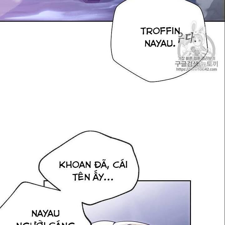 Cốt Binh Trở Lại Chapter 79 - 49