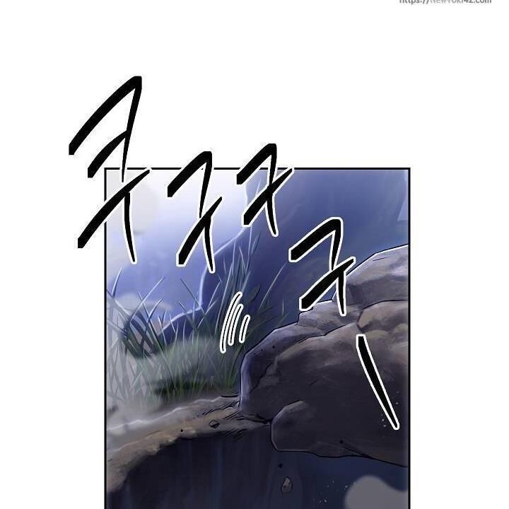 Cốt Binh Trở Lại Chapter 79 - 53