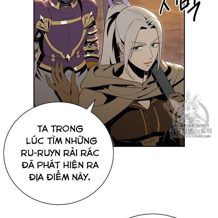 Cốt Binh Trở Lại Chapter 79 - 60