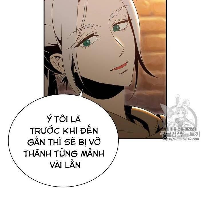 Cốt Binh Trở Lại Chapter 79 - 63