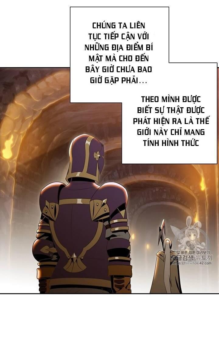 Cốt Binh Trở Lại Chapter 79 - 64