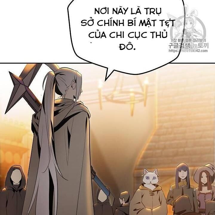 Cốt Binh Trở Lại Chapter 79 - 69