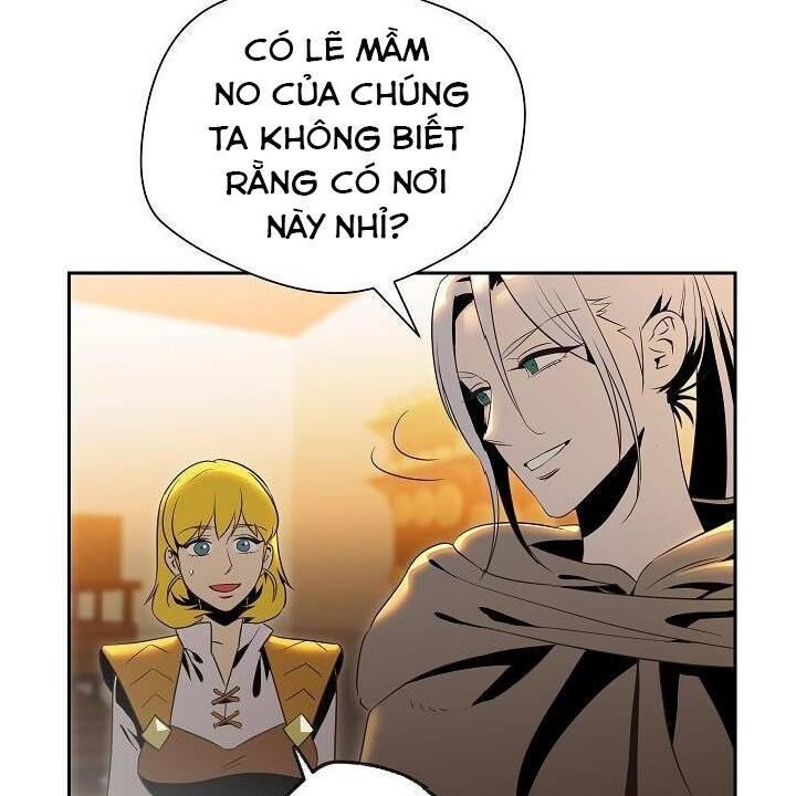 Cốt Binh Trở Lại Chapter 79 - 71
