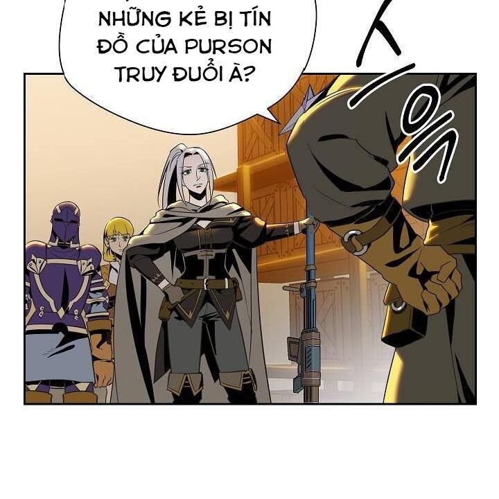 Cốt Binh Trở Lại Chapter 79 - 74