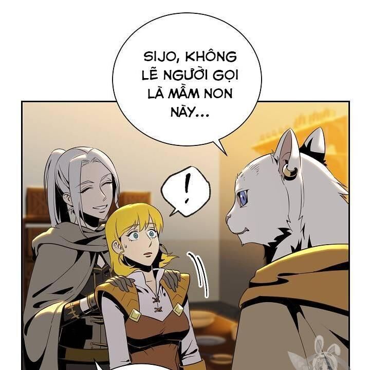 Cốt Binh Trở Lại Chapter 79 - 78