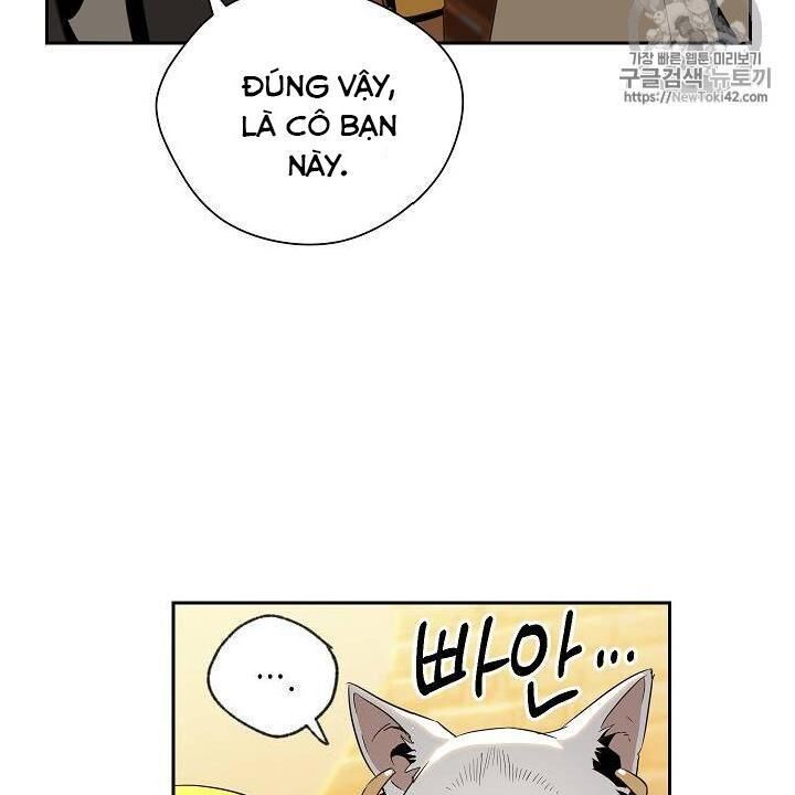Cốt Binh Trở Lại Chapter 79 - 79