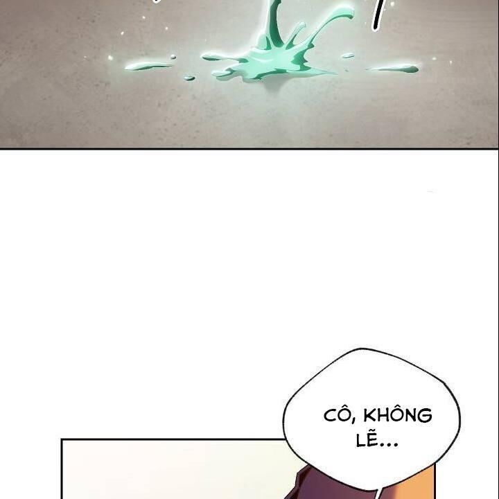 Cốt Binh Trở Lại Chapter 79 - 96