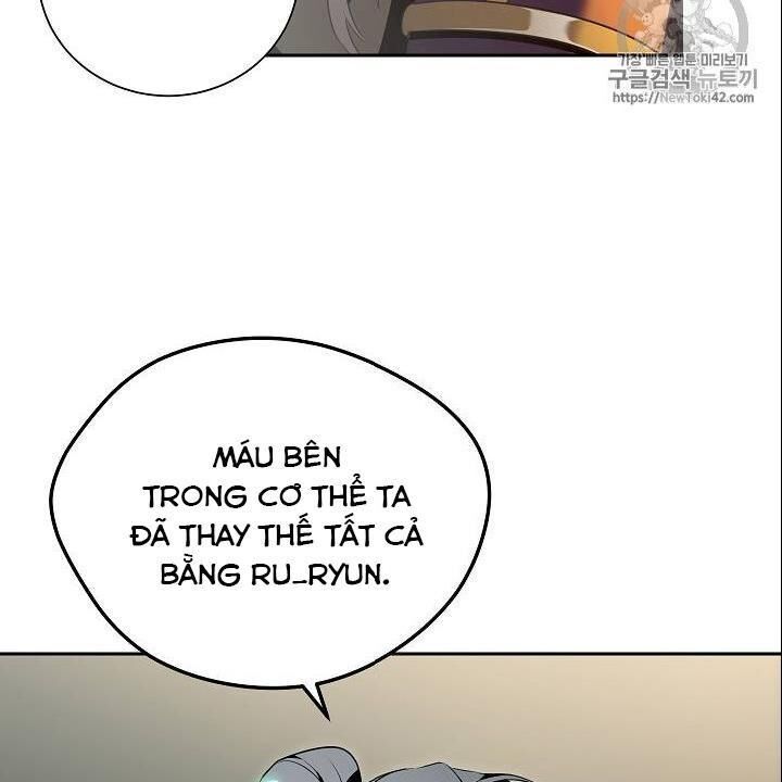 Cốt Binh Trở Lại Chapter 79 - 98
