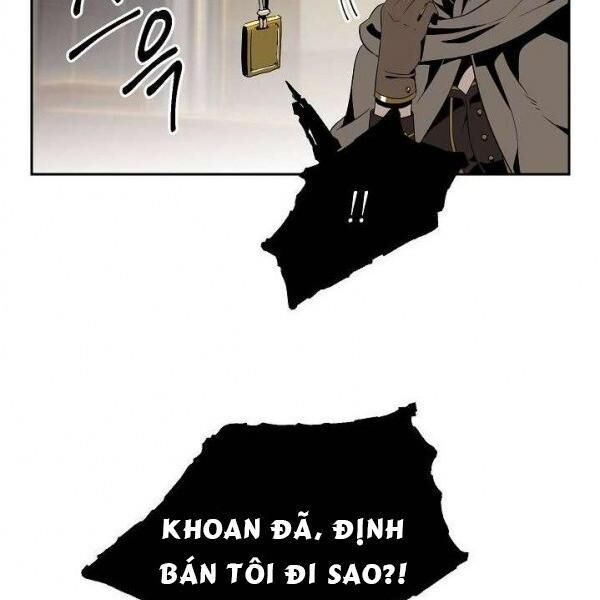 Cốt Binh Trở Lại Chapter 80 - 11