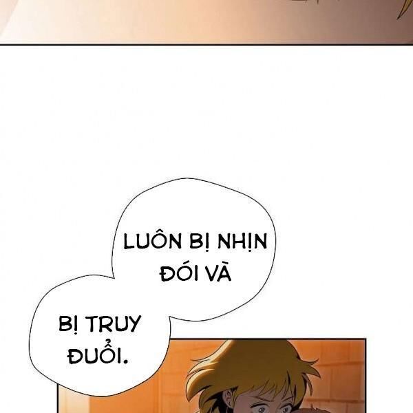 Cốt Binh Trở Lại Chapter 80 - 113