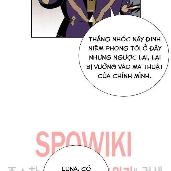 Cốt Binh Trở Lại Chapter 80 - 13