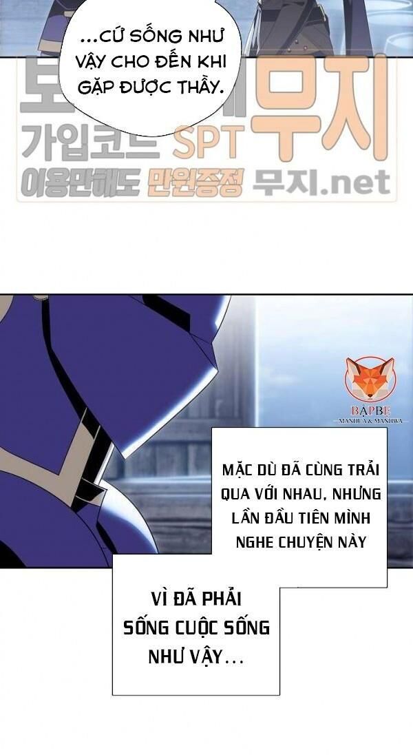 Cốt Binh Trở Lại Chapter 80 - 122