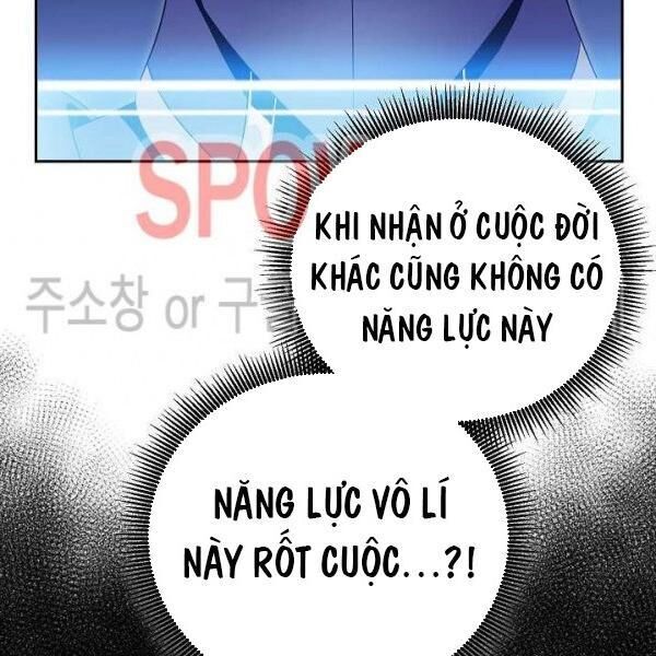 Cốt Binh Trở Lại Chapter 80 - 135