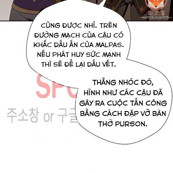 Cốt Binh Trở Lại Chapter 80 - 18
