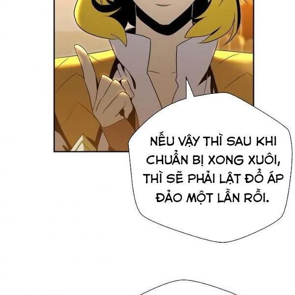 Cốt Binh Trở Lại Chapter 80 - 30