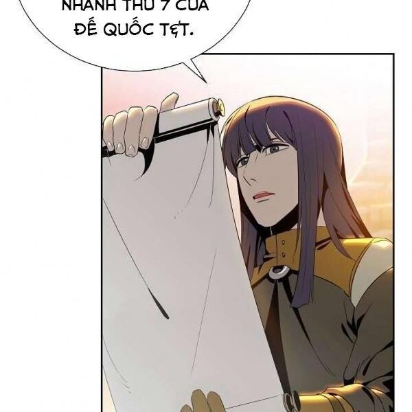 Cốt Binh Trở Lại Chapter 80 - 41