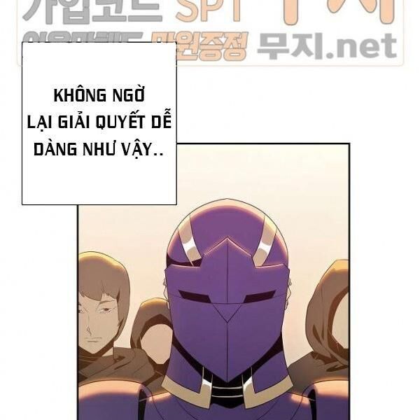 Cốt Binh Trở Lại Chapter 80 - 44