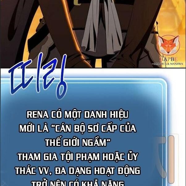 Cốt Binh Trở Lại Chapter 80 - 48