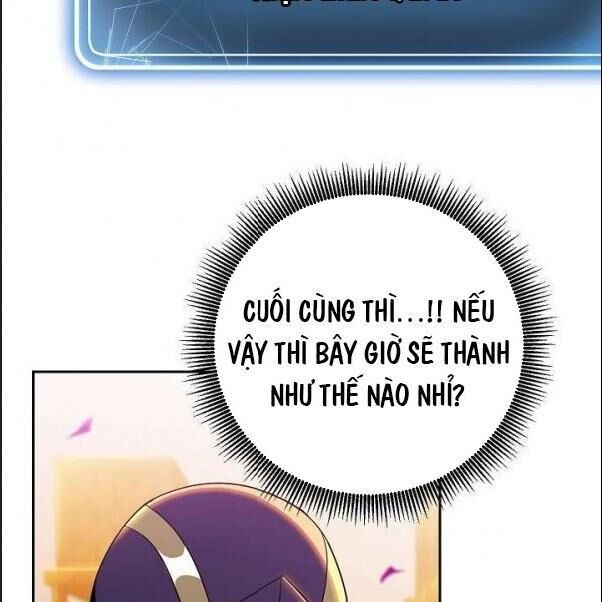 Cốt Binh Trở Lại Chapter 80 - 50