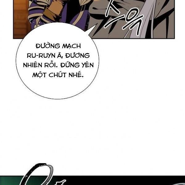 Cốt Binh Trở Lại Chapter 80 - 6