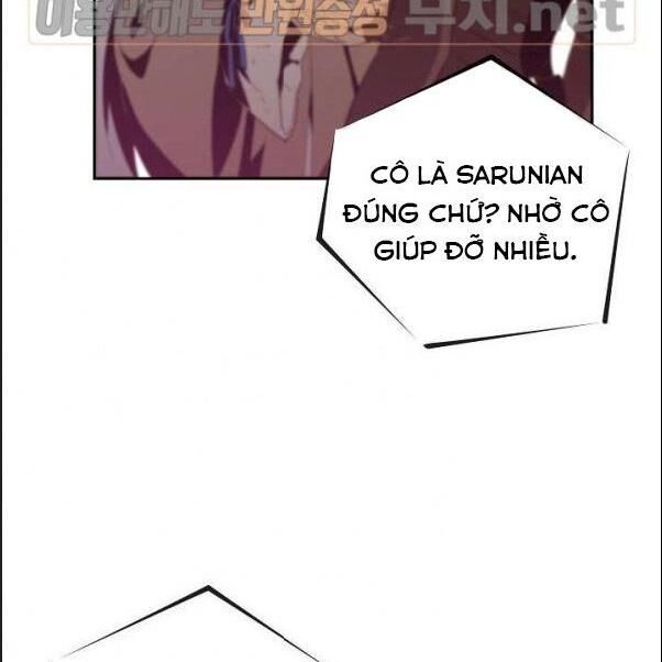 Cốt Binh Trở Lại Chapter 80 - 59