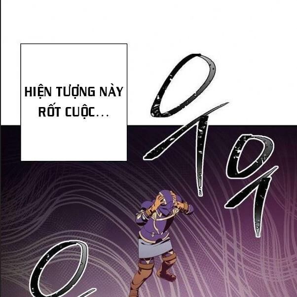 Cốt Binh Trở Lại Chapter 80 - 61