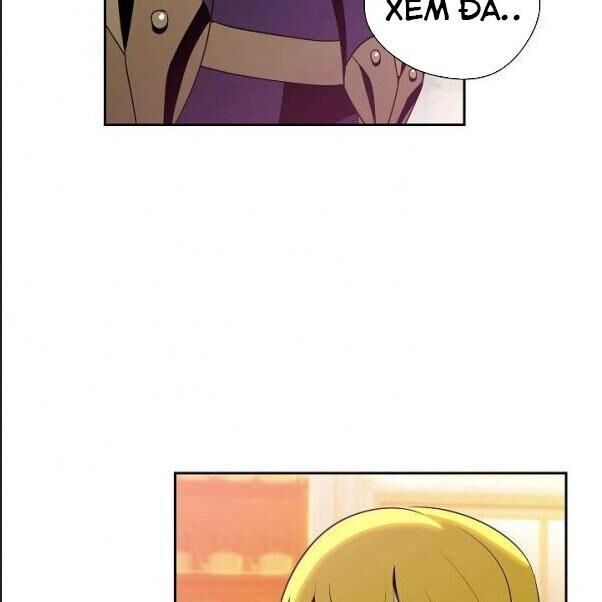 Cốt Binh Trở Lại Chapter 80 - 69
