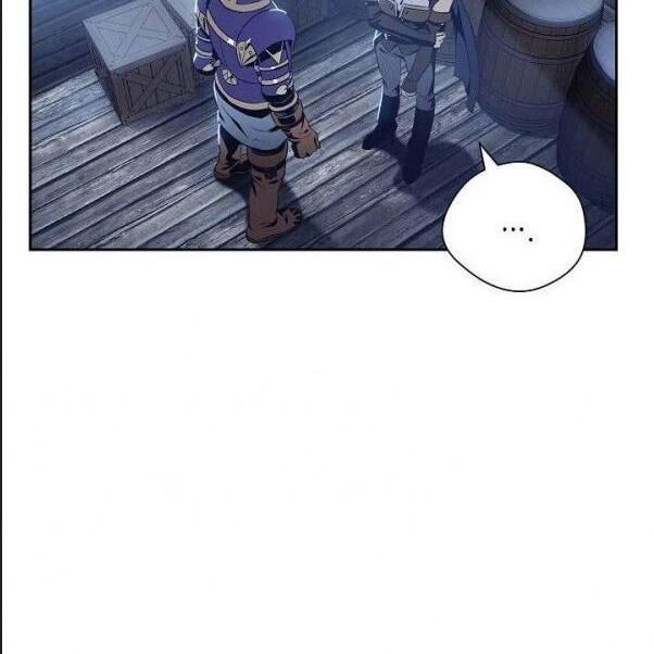 Cốt Binh Trở Lại Chapter 80 - 75