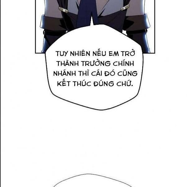 Cốt Binh Trở Lại Chapter 80 - 80