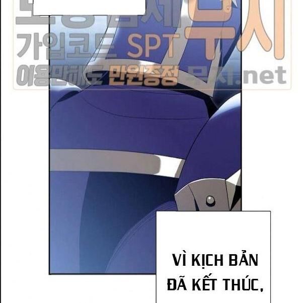 Cốt Binh Trở Lại Chapter 80 - 83