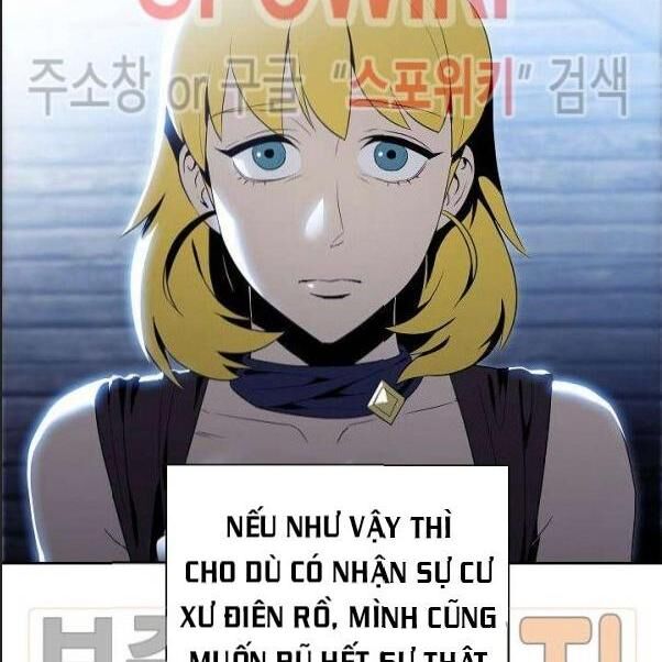 Cốt Binh Trở Lại Chapter 80 - 87