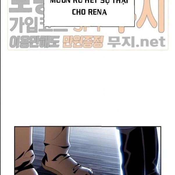 Cốt Binh Trở Lại Chapter 80 - 88