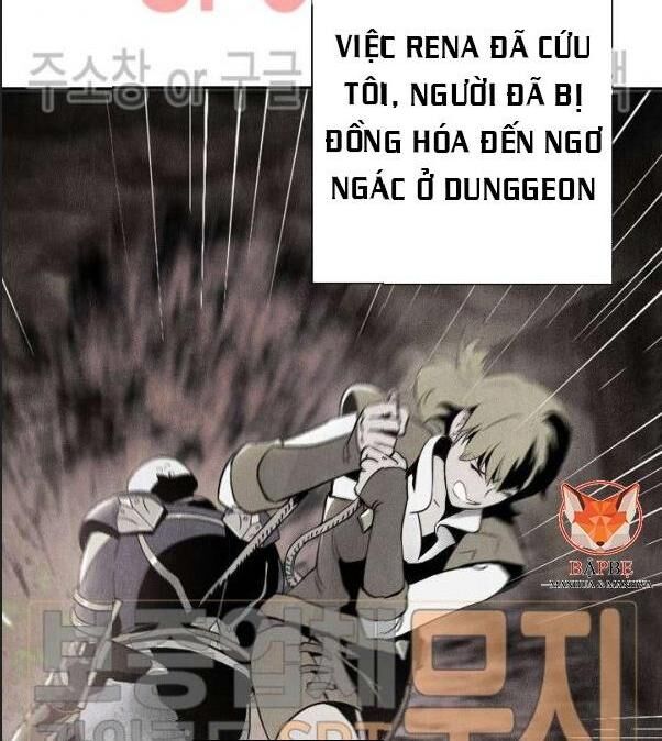 Cốt Binh Trở Lại Chapter 80 - 92
