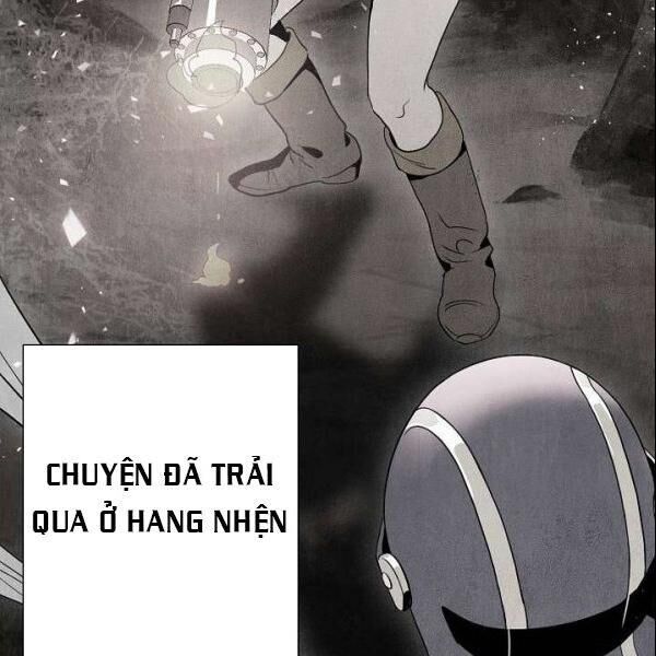 Cốt Binh Trở Lại Chapter 80 - 95