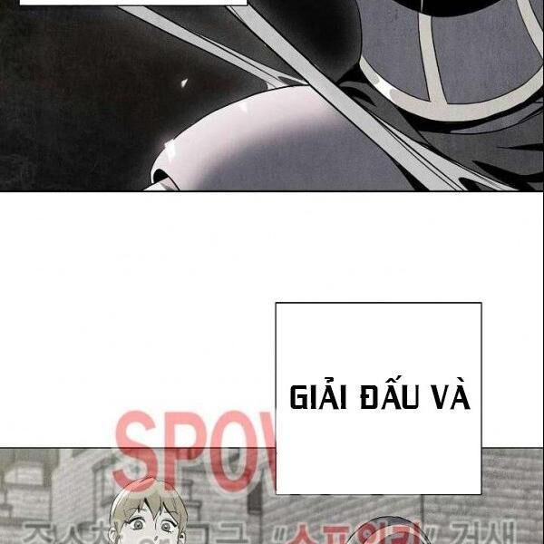 Cốt Binh Trở Lại Chapter 80 - 96