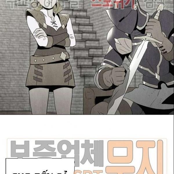 Cốt Binh Trở Lại Chapter 80 - 97