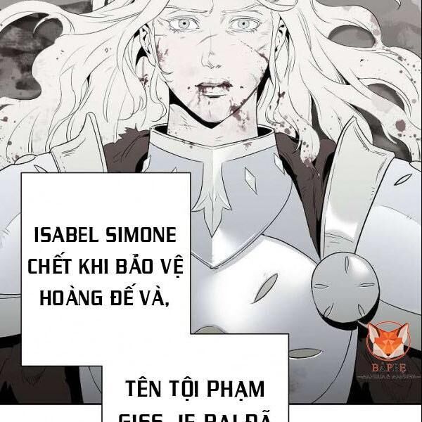Cốt Binh Trở Lại Chapter 81 - 102