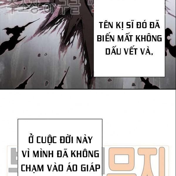 Cốt Binh Trở Lại Chapter 81 - 104
