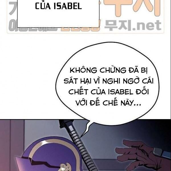 Cốt Binh Trở Lại Chapter 81 - 105