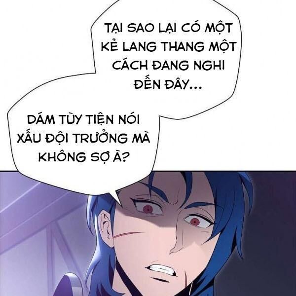 Cốt Binh Trở Lại Chapter 81 - 112