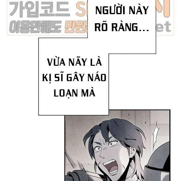 Cốt Binh Trở Lại Chapter 81 - 115