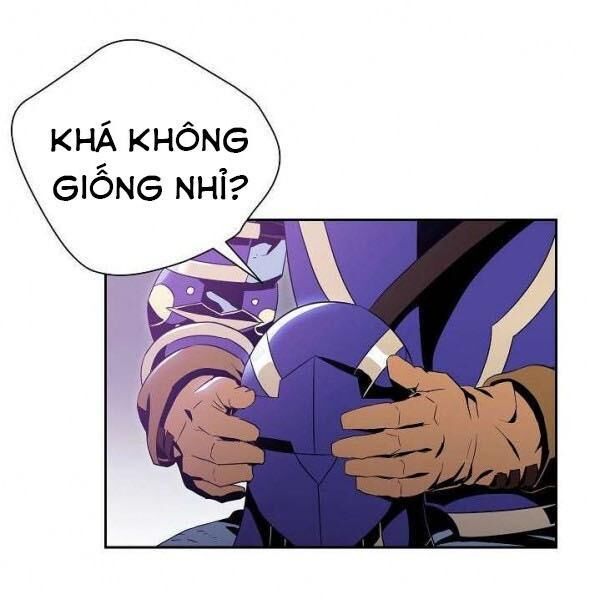 Cốt Binh Trở Lại Chapter 81 - 127