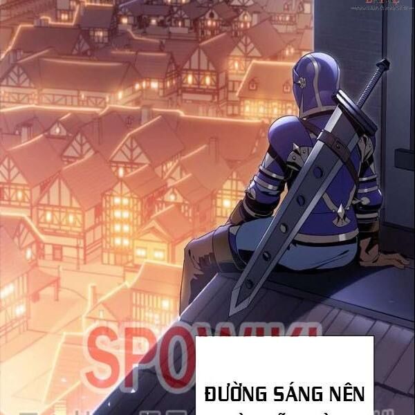 Cốt Binh Trở Lại Chapter 81 - 17