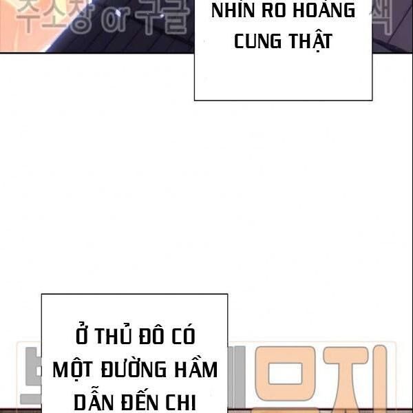 Cốt Binh Trở Lại Chapter 81 - 18