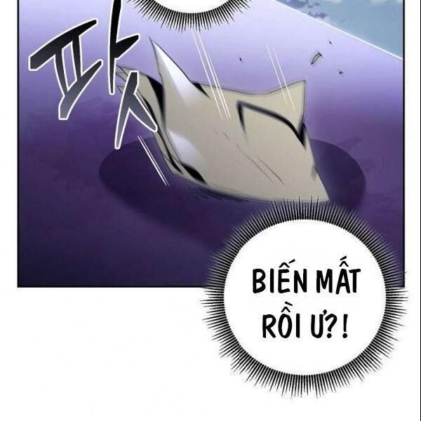 Cốt Binh Trở Lại Chapter 81 - 26