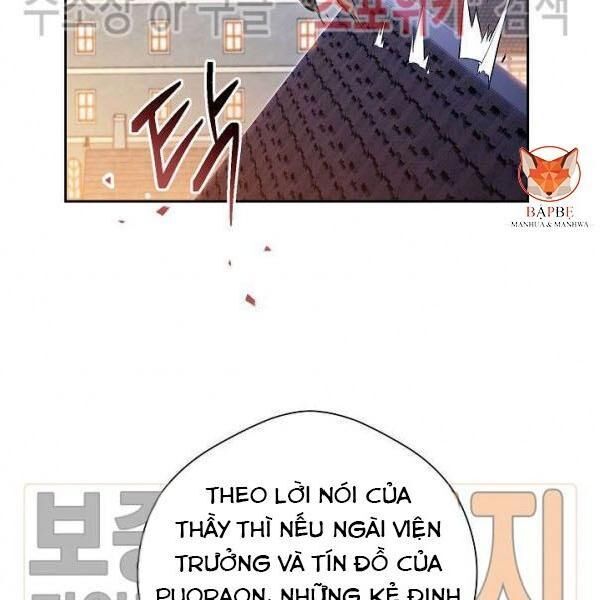 Cốt Binh Trở Lại Chapter 81 - 4