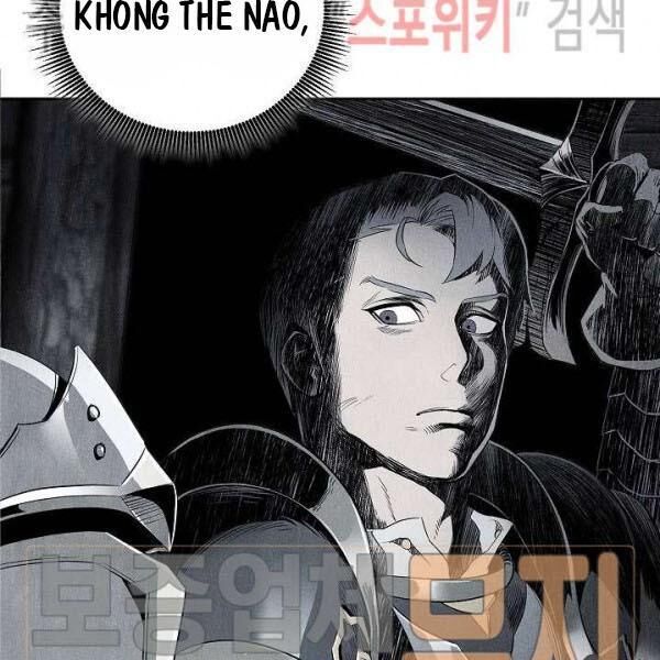 Cốt Binh Trở Lại Chapter 81 - 33