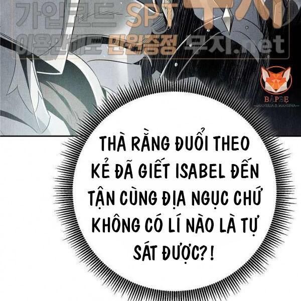Cốt Binh Trở Lại Chapter 81 - 34